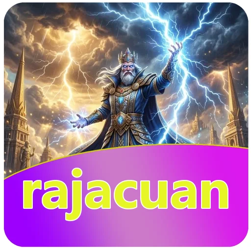 Ilustrasi unduh APK rajacuan
