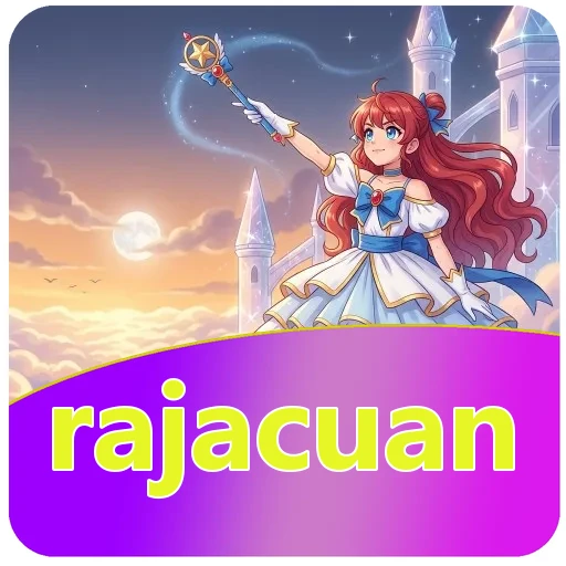Ilustrasi proses instalasi APK