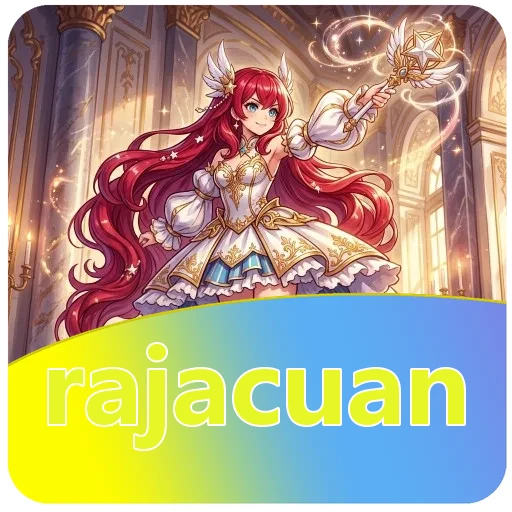 Ilustrasi langkah 1 tutorial instalasi