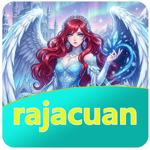 Ilustrasi langkah 2 - unduh dari sumber resmi