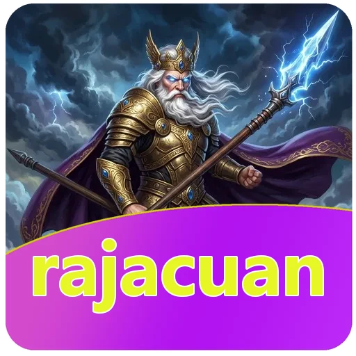 Ilustrasi unduh APK rajacuan dari tautan resmi